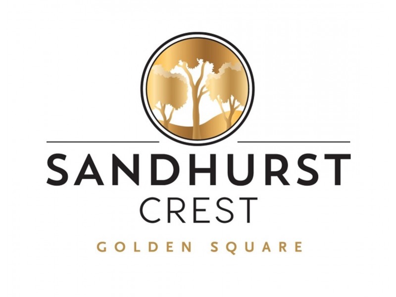 134-166 Aspinall Street, Golden Square VIC 3555