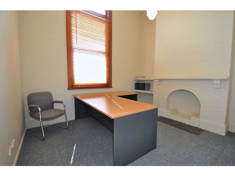 80A Mitchell Street, Bendigo VIC 3550