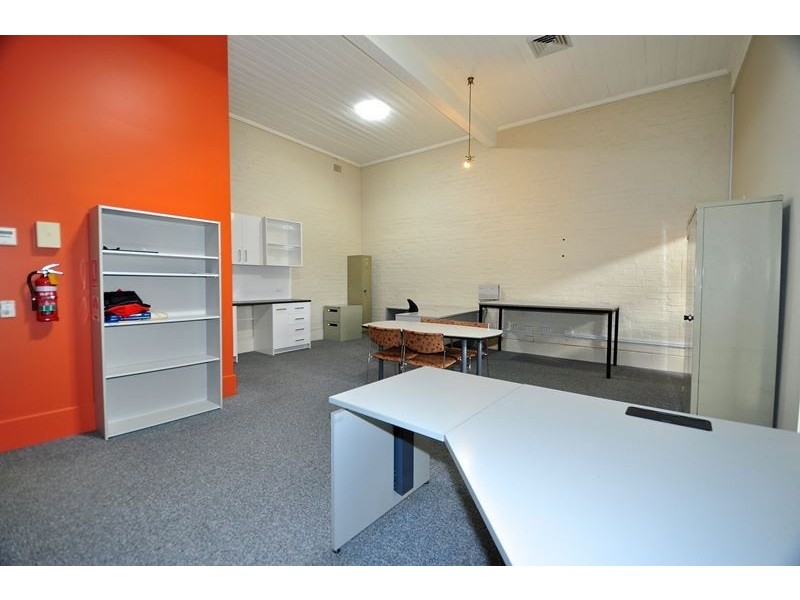 80A Mitchell Street, Bendigo VIC 3550