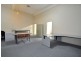 80A Mitchell Street, Bendigo VIC 3550