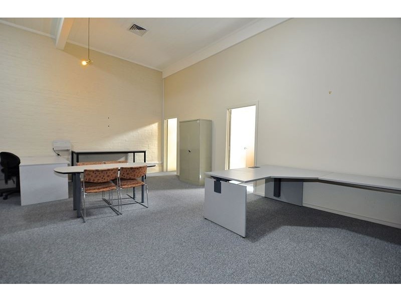 80A Mitchell Street, Bendigo VIC 3550