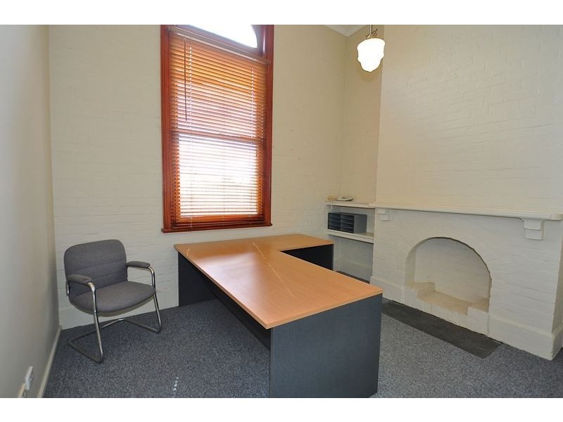 80A Mitchell Street, Bendigo VIC 3550