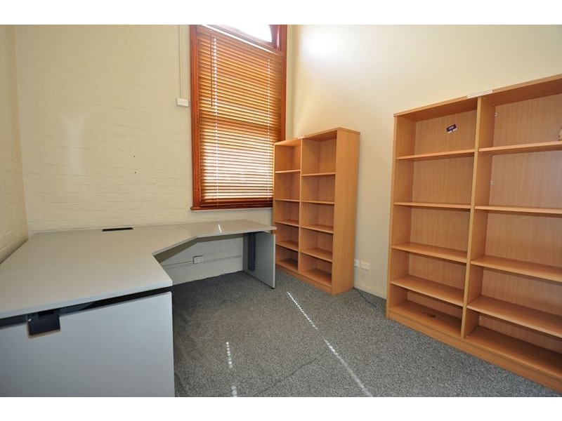 80A Mitchell Street, Bendigo VIC 3550