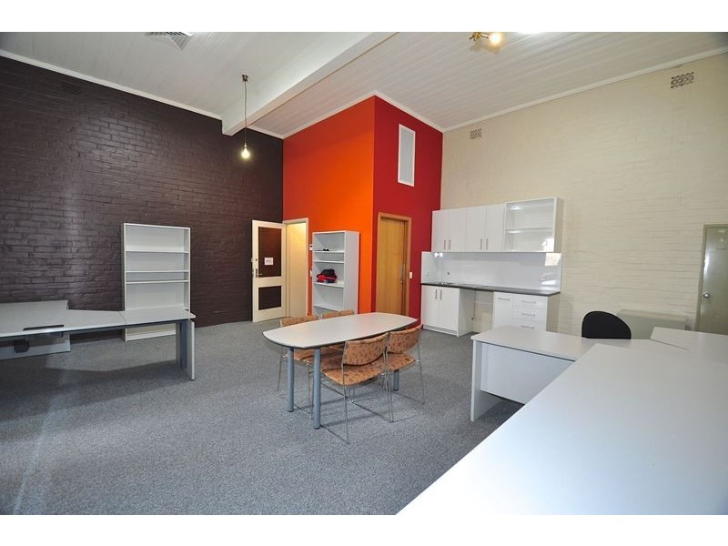 80A Mitchell Street, Bendigo VIC 3550