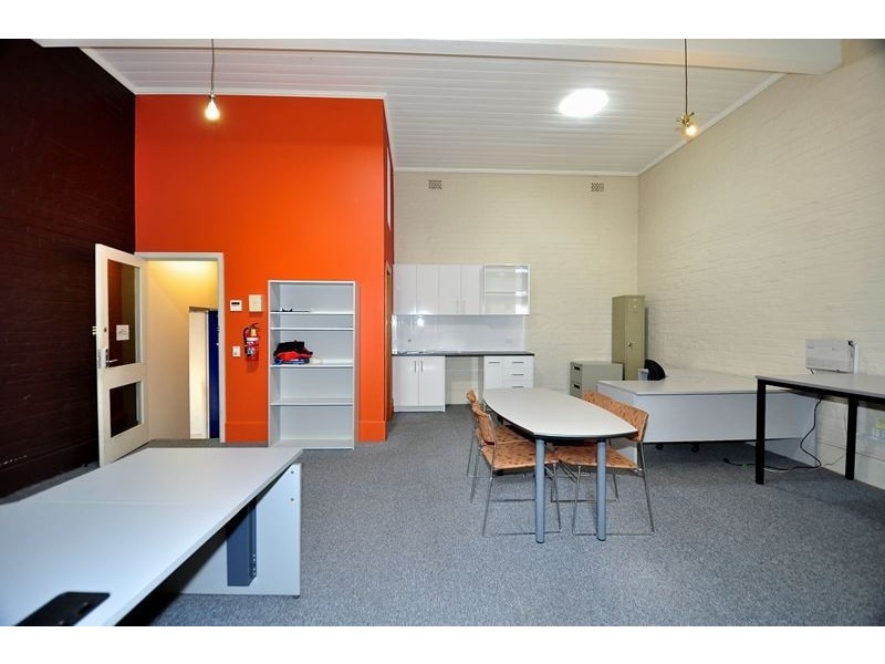 80A Mitchell Street, Bendigo VIC 3550