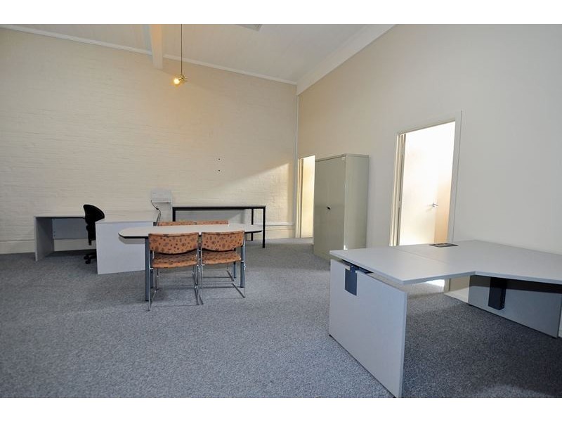 80A Mitchell Street, Bendigo VIC 3550