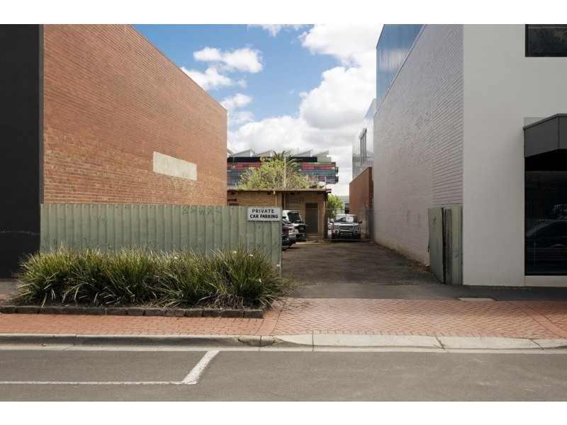 12 King Street, Bendigo VIC 3550