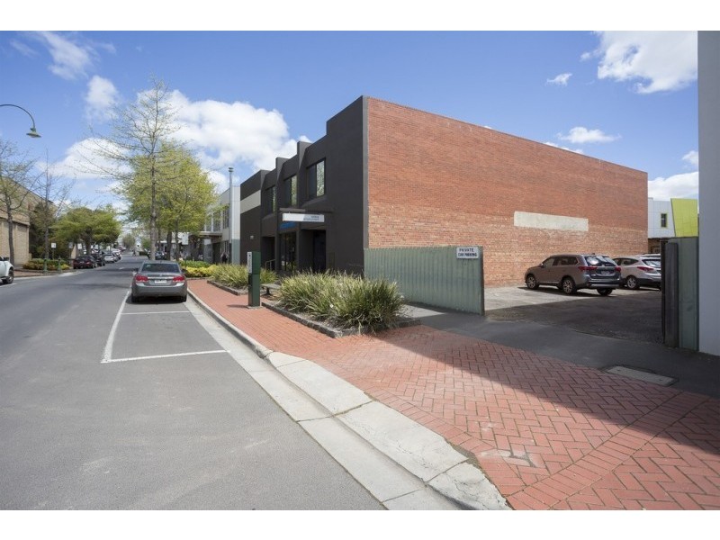 12 King Street, Bendigo VIC 3550