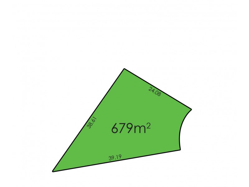 Lot 1, 11 Paperbark Court, Strathdale VIC 3550