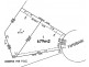 Lot 1, 11 Paperbark Court, Strathdale VIC 3550