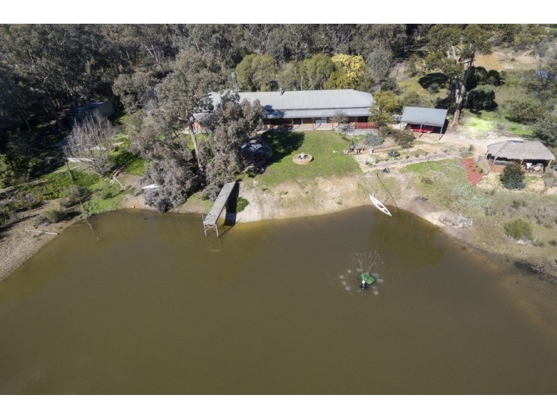 89 Queen Street, Mandurang VIC 3551