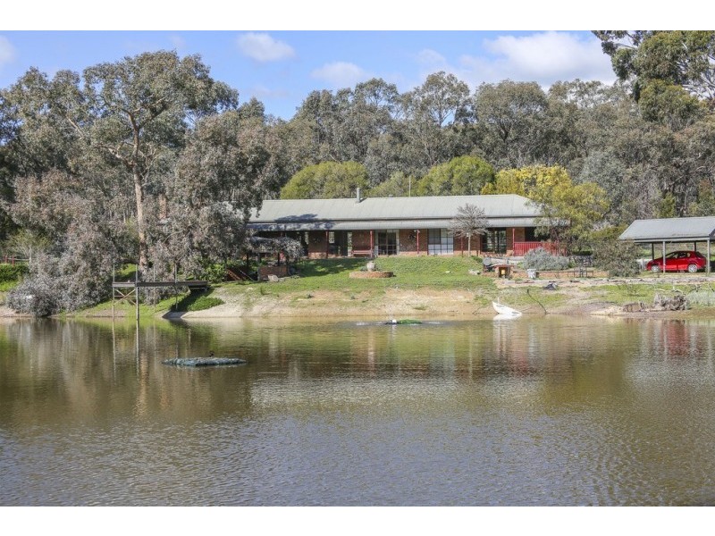 89 Queen Street, Mandurang VIC 3551