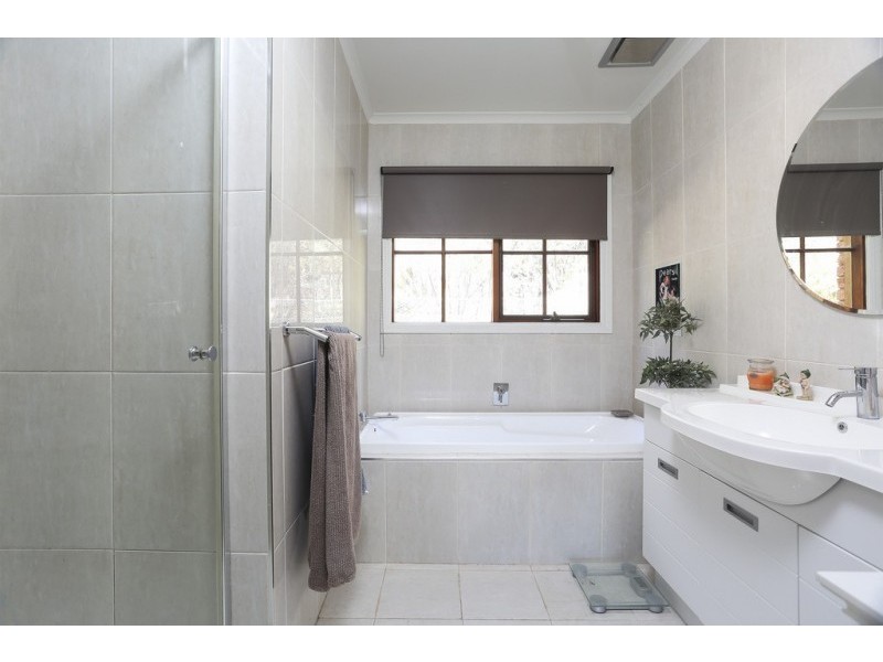 89 Queen Street, Mandurang VIC 3551