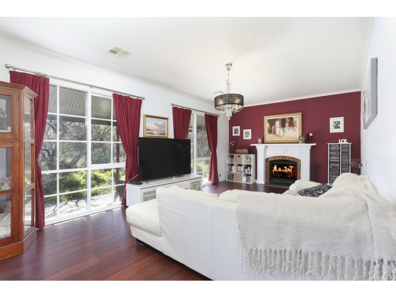 89 Queen Street, Mandurang VIC 3551