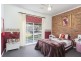 89 Queen Street, Mandurang VIC 3551