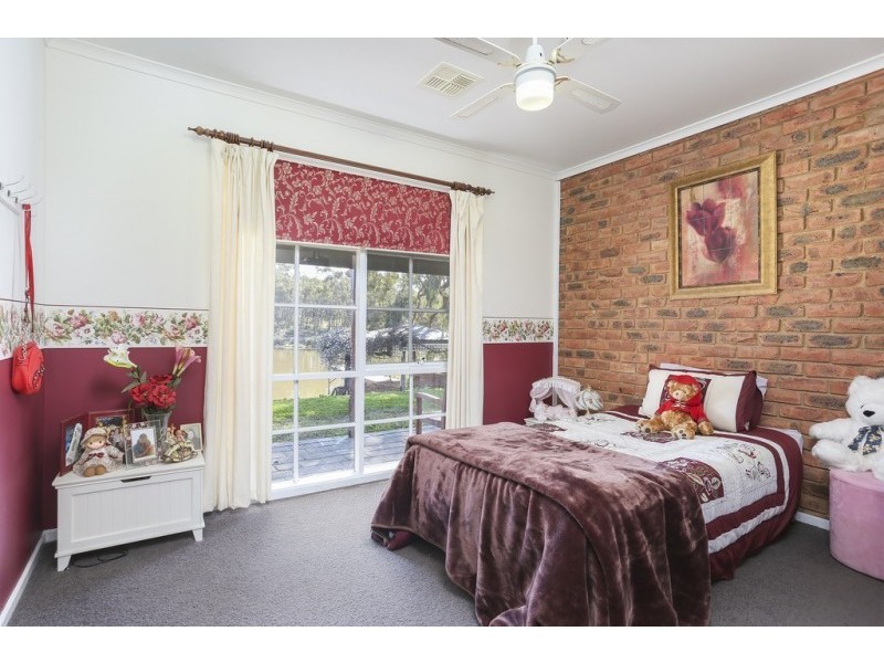 89 Queen Street, Mandurang VIC 3551