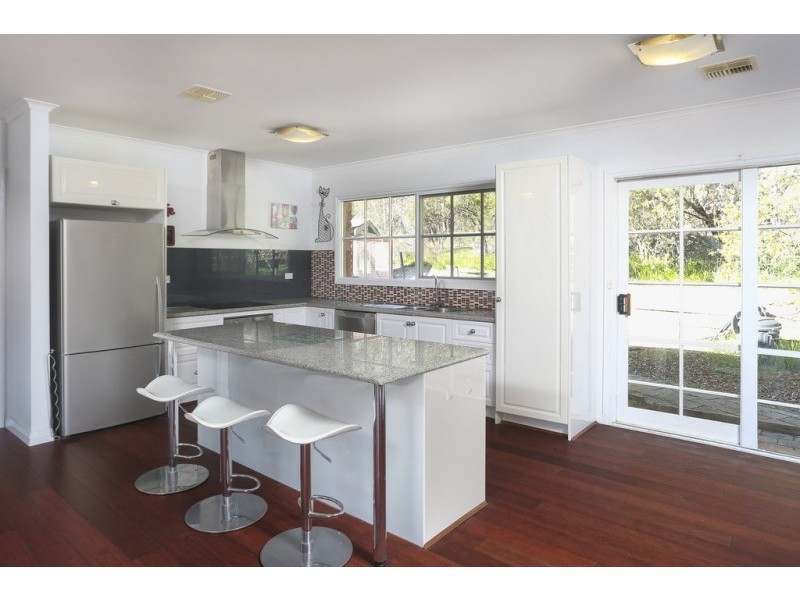 89 Queen Street, Mandurang VIC 3551