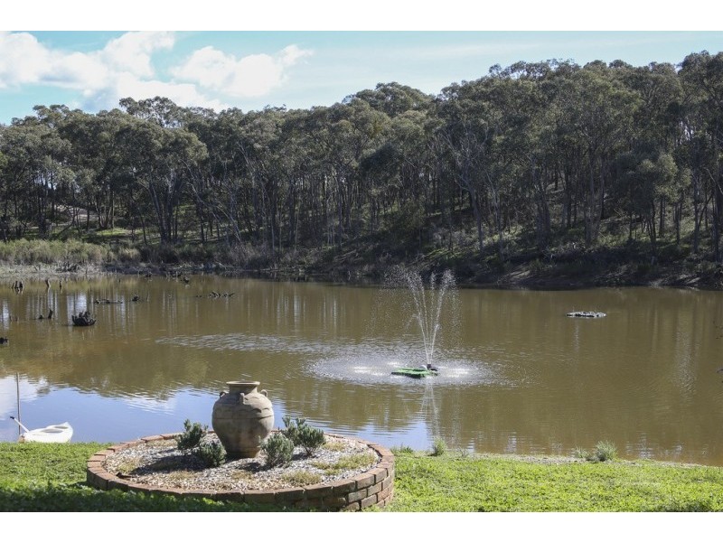 89 Queen Street, Mandurang VIC 3551