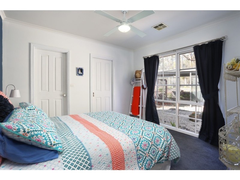 89 Queen Street, Mandurang VIC 3551