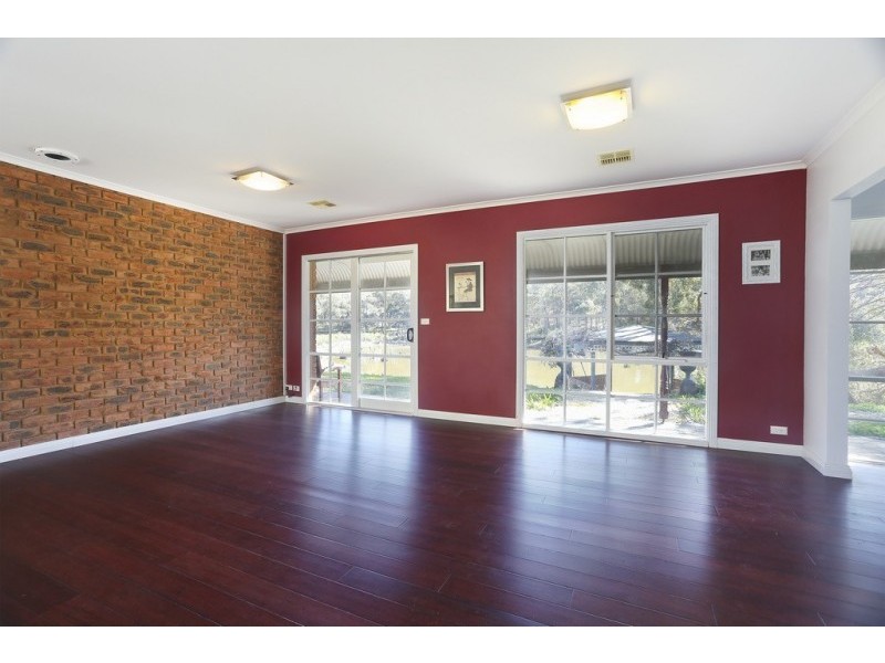 89 Queen Street, Mandurang VIC 3551