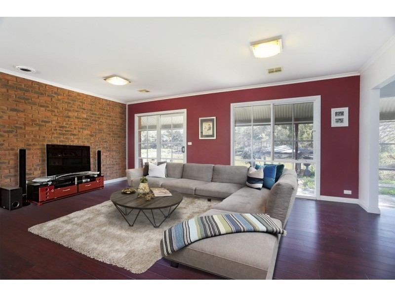 89 Queen Street, Mandurang VIC 3551