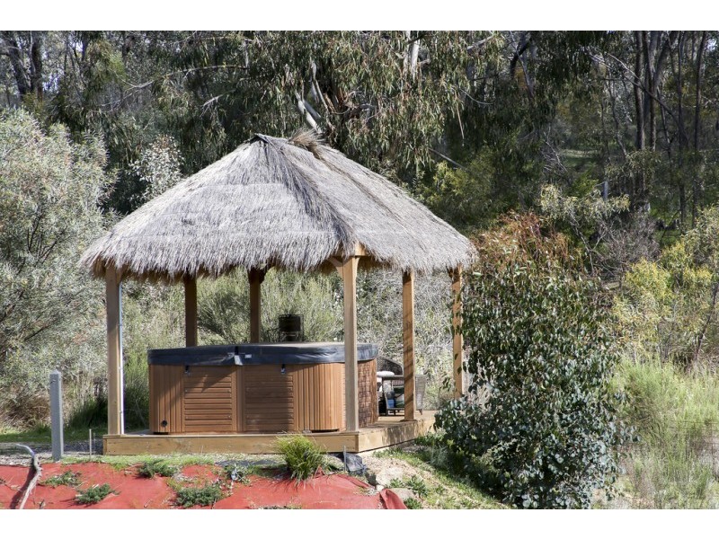 89 Queen Street, Mandurang VIC 3551