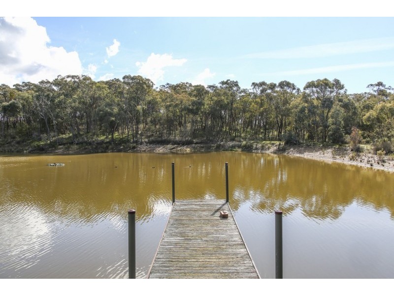 89 Queen Street, Mandurang VIC 3551