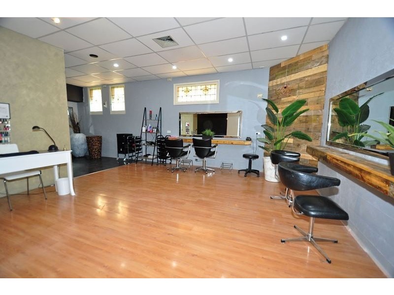 117 Queen Street, Bendigo VIC 3550