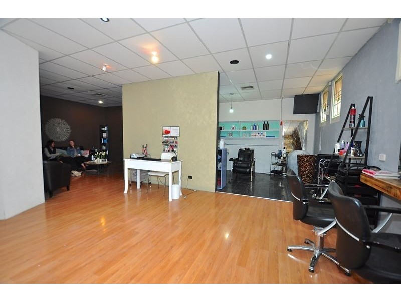 117 Queen Street, Bendigo VIC 3550