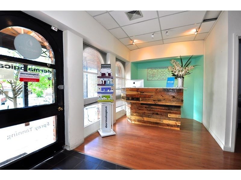 117 Queen Street, Bendigo VIC 3550