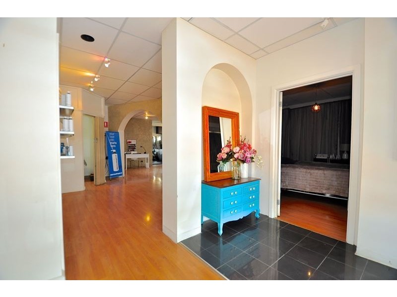 117 Queen Street, Bendigo VIC 3550