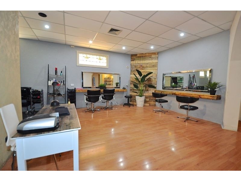 117 Queen Street, Bendigo VIC 3550