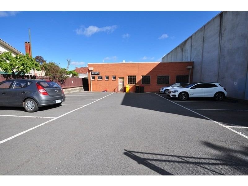 117 Queen Street, Bendigo VIC 3550