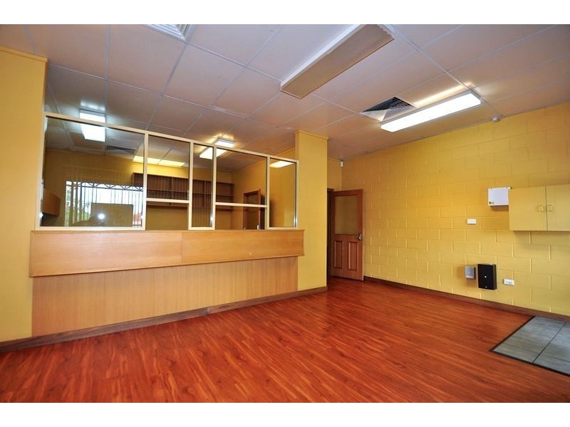 117 Queen Street, Bendigo VIC 3550