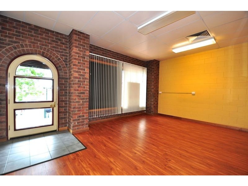 117 Queen Street, Bendigo VIC 3550