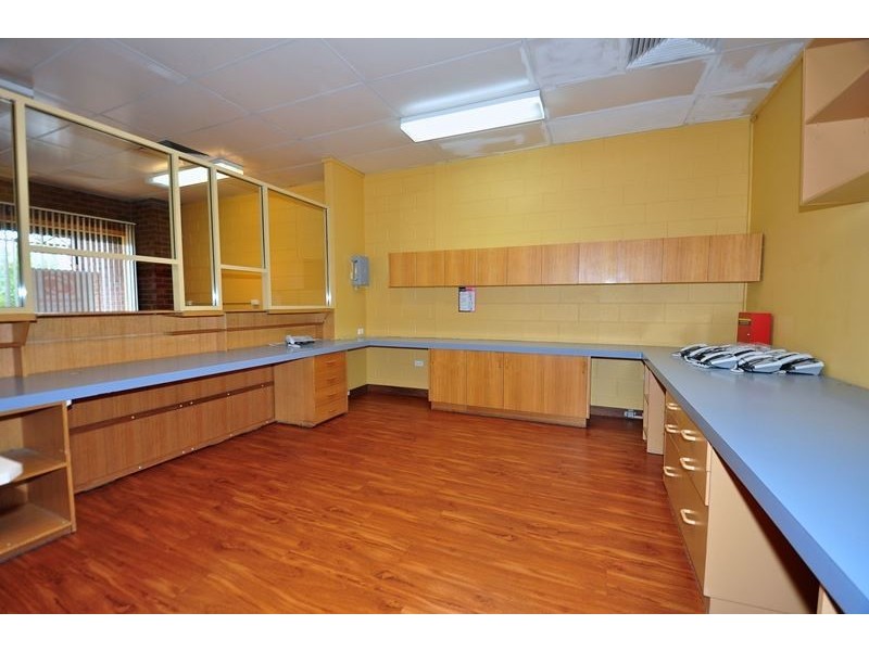 117 Queen Street, Bendigo VIC 3550