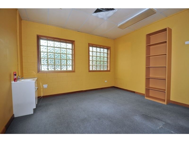 117 Queen Street, Bendigo VIC 3550