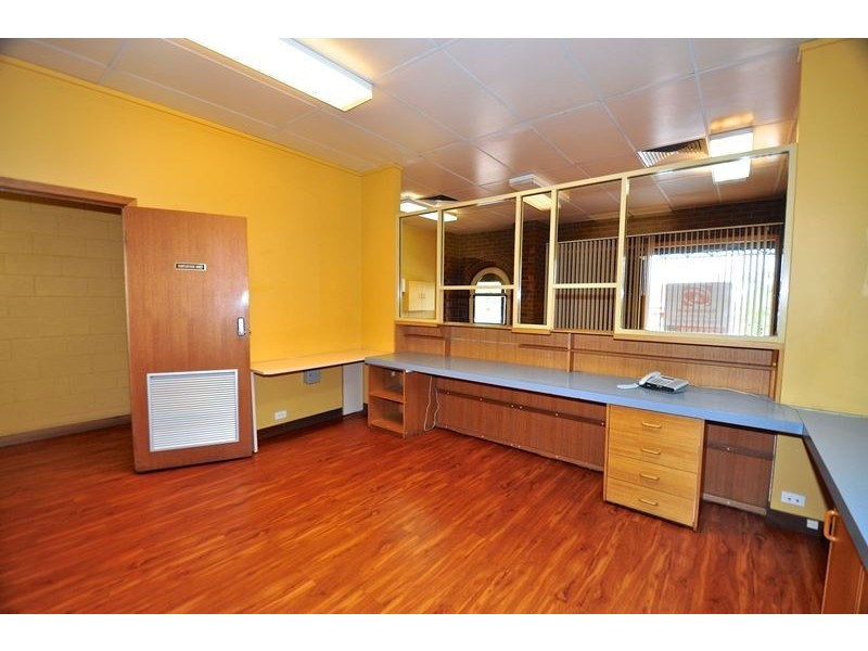 117 Queen Street, Bendigo VIC 3550