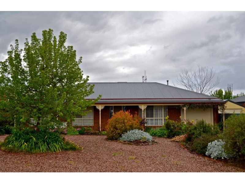 189 Lloyd Street, Strathdale VIC 3550