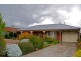 189 Lloyd Street, Strathdale VIC 3550