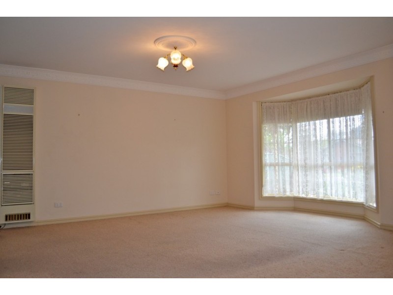 189 Lloyd Street, Strathdale VIC 3550