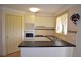 189 Lloyd Street, Strathdale VIC 3550