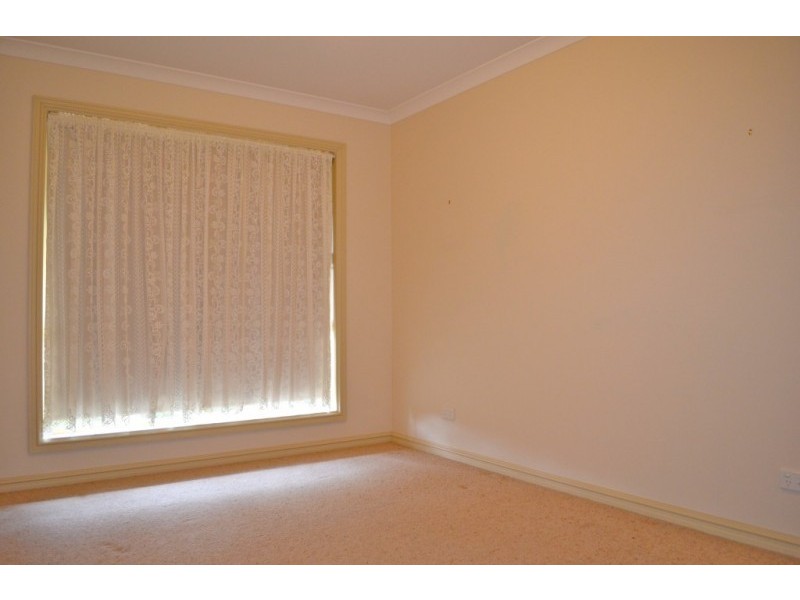 189 Lloyd Street, Strathdale VIC 3550