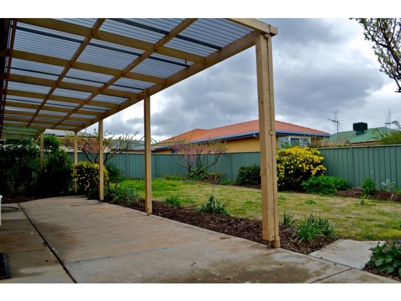 189 Lloyd Street, Strathdale VIC 3550