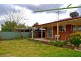 189 Lloyd Street, Strathdale VIC 3550