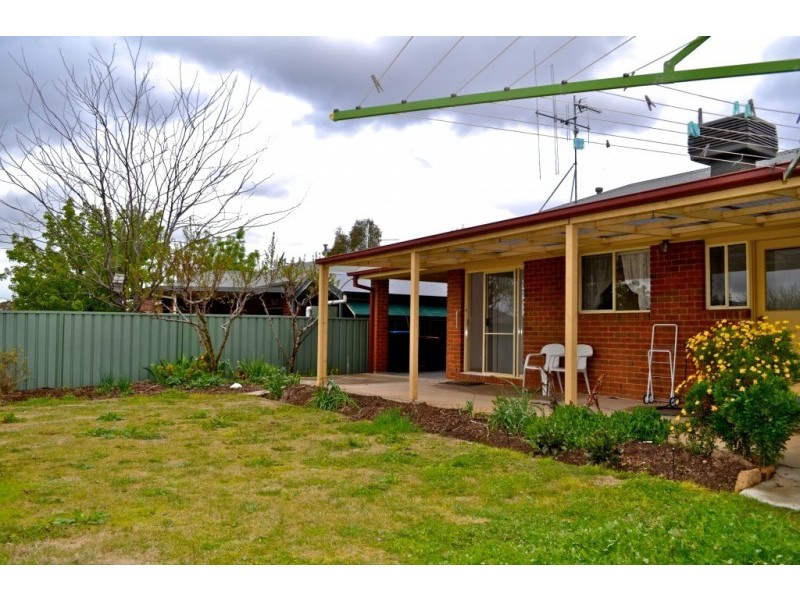 189 Lloyd Street, Strathdale VIC 3550
