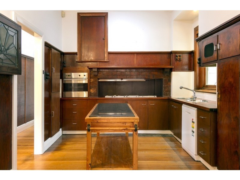 12 Maple Street, Golden Square VIC 3555