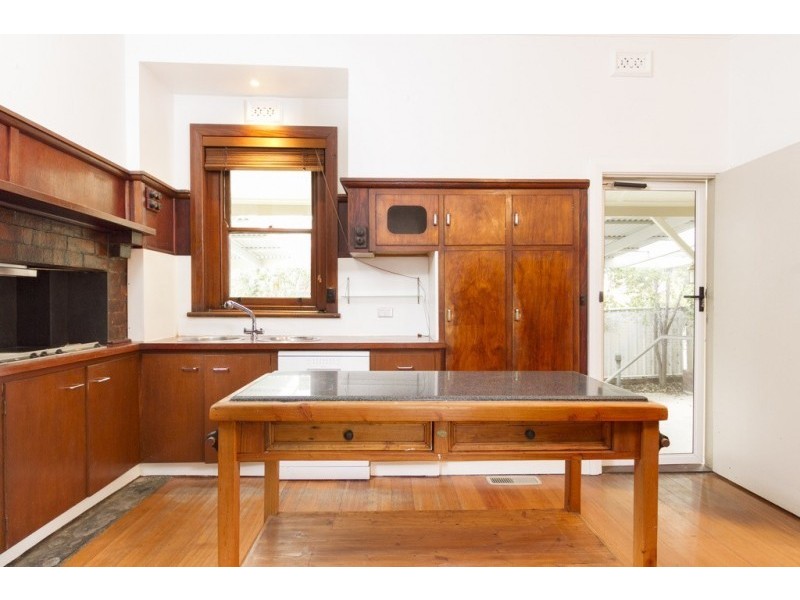 12 Maple Street, Golden Square VIC 3555