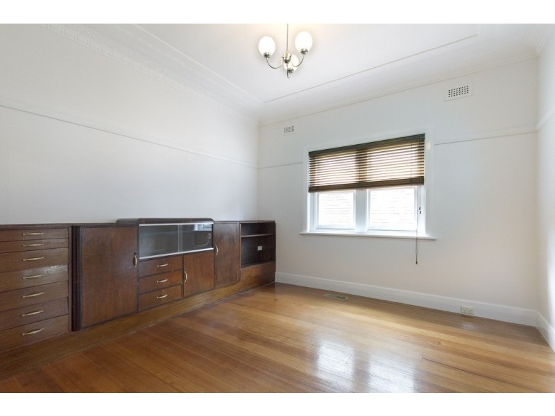 12 Maple Street, Golden Square VIC 3555