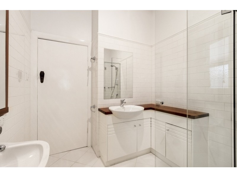 12 Maple Street, Golden Square VIC 3555